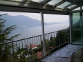 FOTo 1 (9)