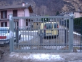 cancellicarrai1