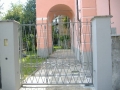 cancellicarrai2
