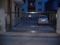 cancellicarrai3