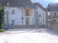 cancellicarrai4
