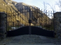 cancellicarrai5