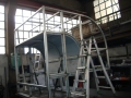 OFFICINA 002