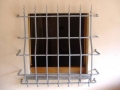 inferriate1