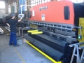 officina1