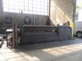 officina2
