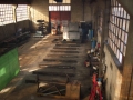 officina3