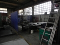 officina4