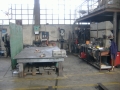 officina5