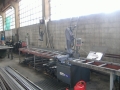 officina6