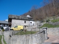 parapetti1