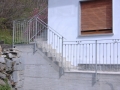 parapetti10