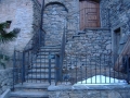 parapetti11