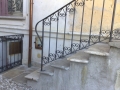parapetti12