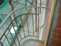 parapetti13