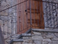 parapetti16
