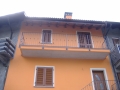 parapetti17