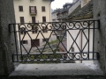 parapetti2