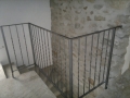 parapetti3