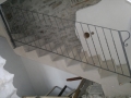 parapetti4