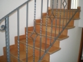 parapetti5
