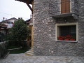 parapetti7