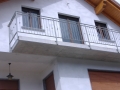 parapetti9