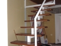 scaleferro11