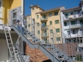 scaleferro2