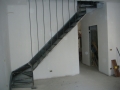 scaleferro3