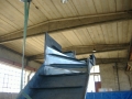 scaleferro4