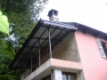 tettoia2