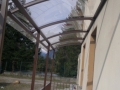 tettoia3