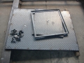 tombini1