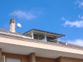 veranda1