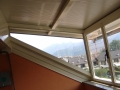 veranda2